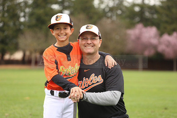 AAAOrioles032