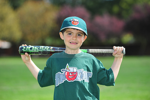 FmTinCaps071