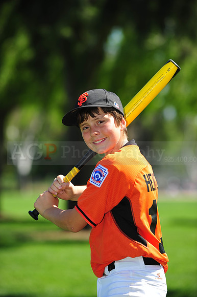 MGiants064