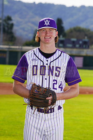 Varsity_BB004