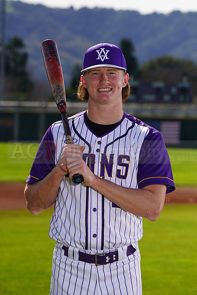 Varsity_BB008