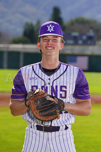Varsity_BB014