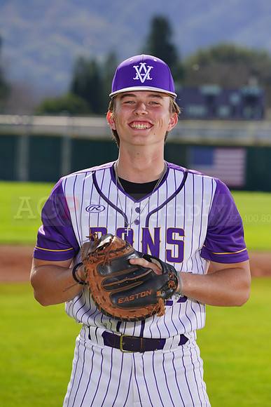 Varsity_BB013