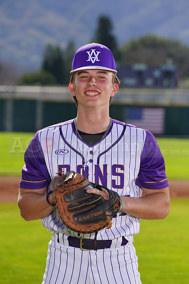 Varsity_BB015