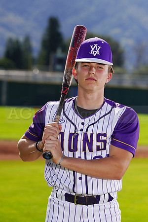 Varsity_BB019