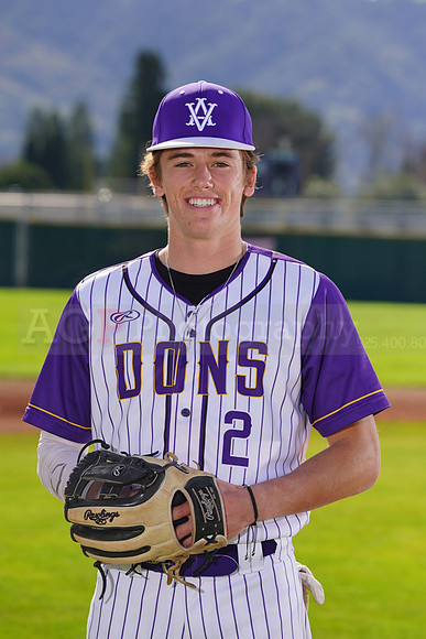 Varsity_BB035