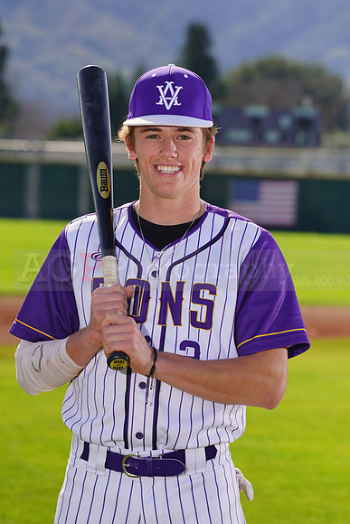 Varsity_BB039