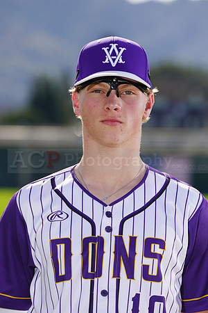 Varsity_BB115