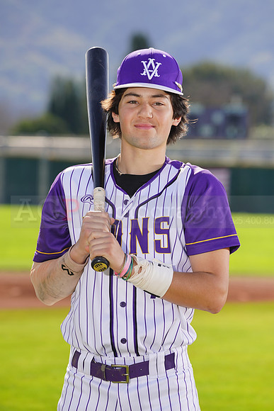 Varsity_BB119