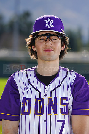 Varsity_BB122