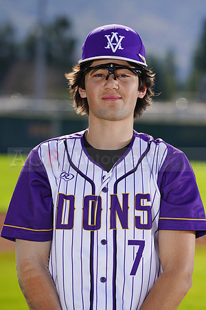 Varsity_BB123