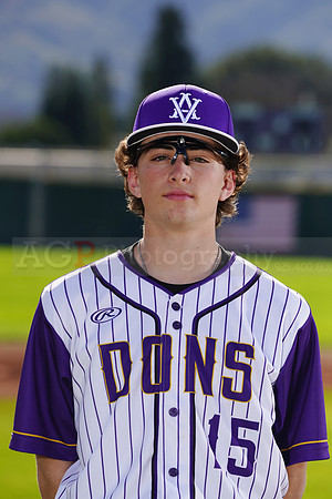 Varsity_BB144