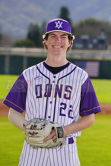 Varsity_BB172