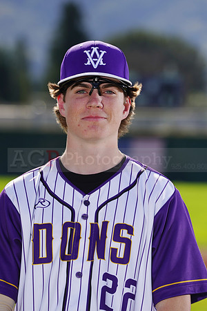 Varsity_BB181