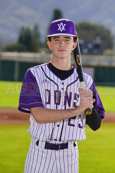 Varsity_BB196
