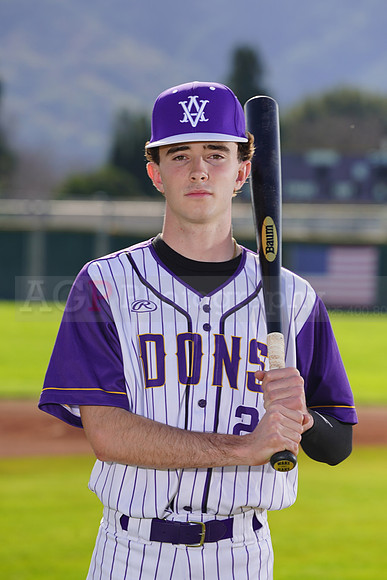 Varsity_BB199