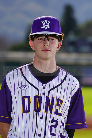 Varsity_BB201