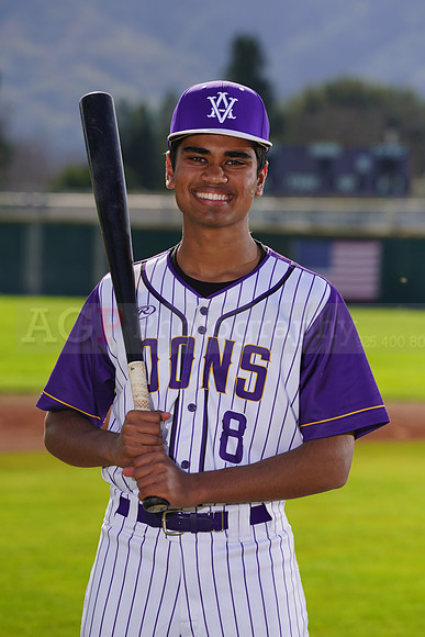 Varsity_BB216