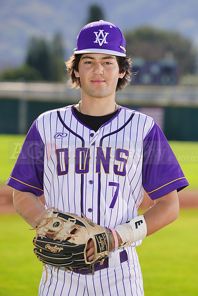 Varsity_BB116