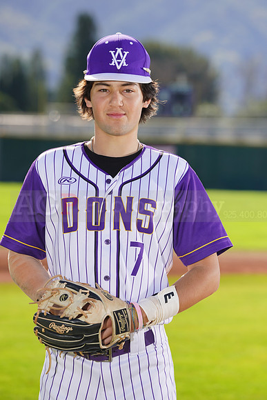 Varsity_BB118