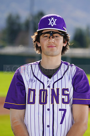 Varsity_BB124