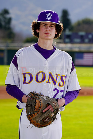 AVHS_JV_BB003