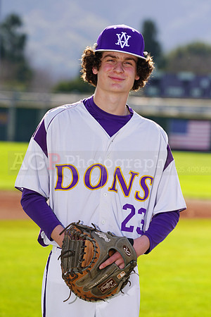AVHS_JV_BB001