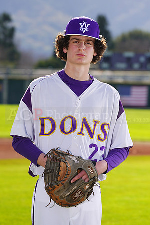 AVHS_JV_BB004
