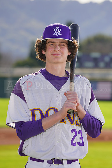 AVHS_JV_BB005