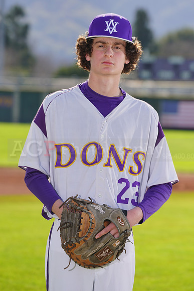 AVHS_JV_BB002