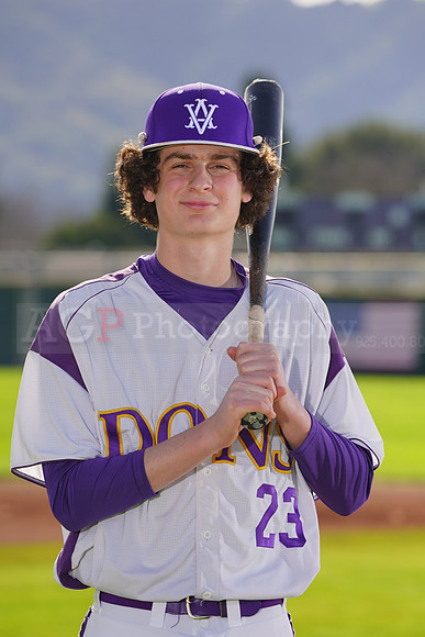 AVHS_JV_BB006