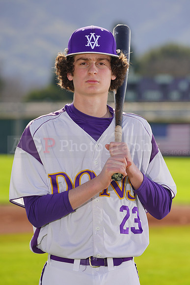 AVHS_JV_BB007