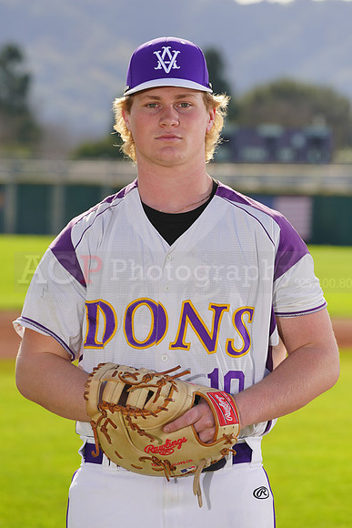 AVHS_JV_BB010