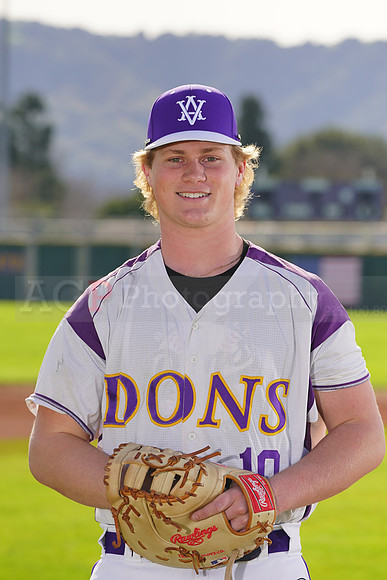 AVHS_JV_BB009
