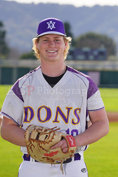 AVHS_JV_BB011