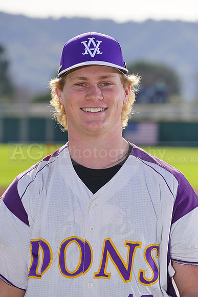 AVHS_JV_BB015