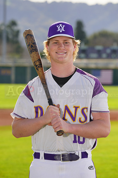 AVHS_JV_BB013