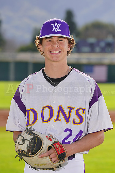 AVHS_JV_BB017