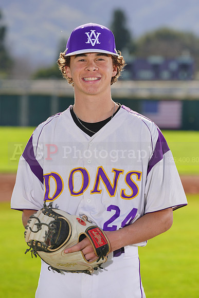 AVHS_JV_BB018