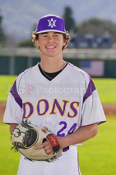 AVHS_JV_BB019