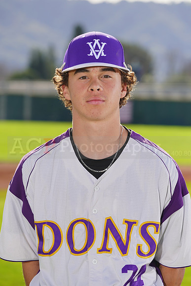 AVHS_JV_BB024