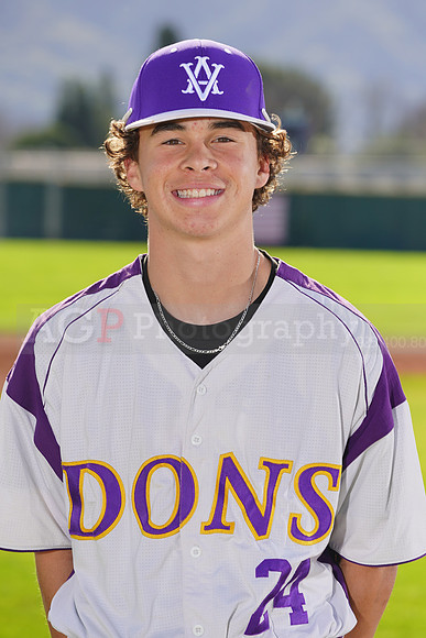 AVHS_JV_BB023