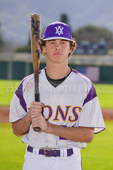 AVHS_JV_BB022