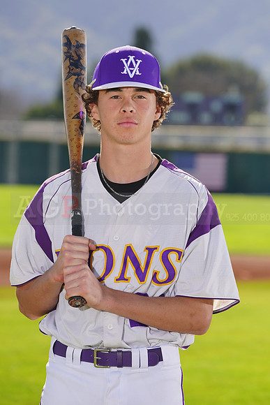 AVHS_JV_BB021