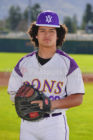 AVHS_JV_BB025