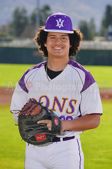 AVHS_JV_BB026