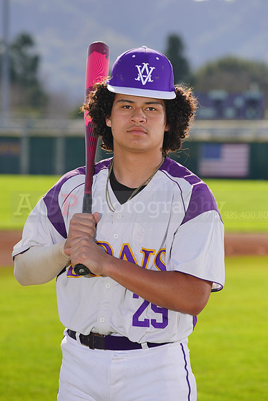 AVHS_JV_BB028