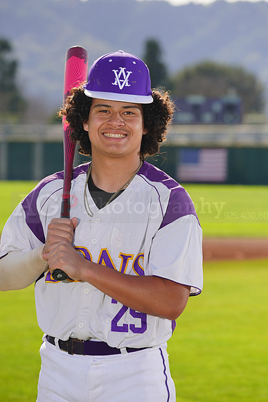 AVHS_JV_BB029