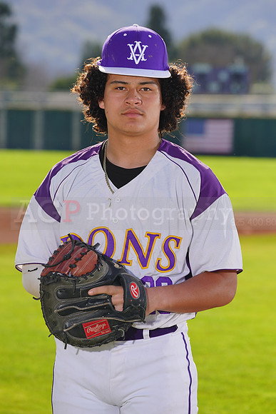AVHS_JV_BB027