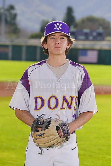 AVHS_JV_BB033